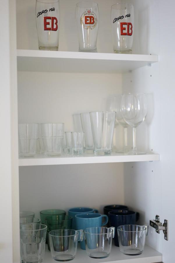 Apartment Na Wspolnej Kielce